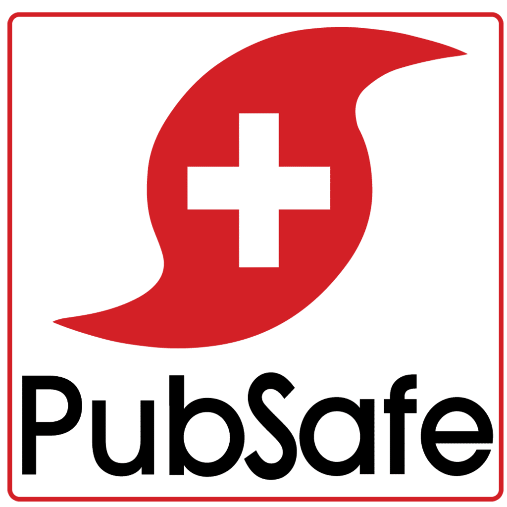 PubSafe-Logo-App-Store-1024-x1024