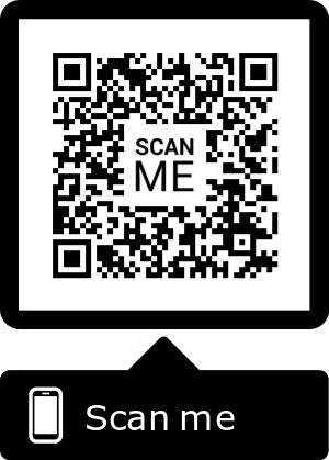 QR-Code-PubSafe-Android