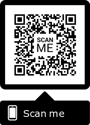 QR-Code-PubSafe-Apple