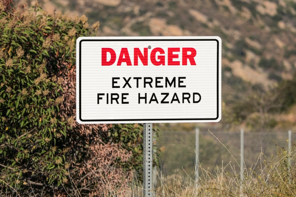 Wildfire Hazards (techsmith (3)