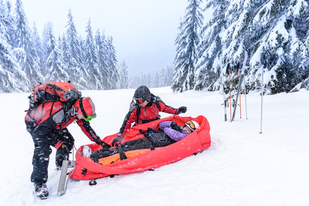 Winter Storm SAR (techsmith) (6) Winter Storm Search and Rescue (techsmith) (6)