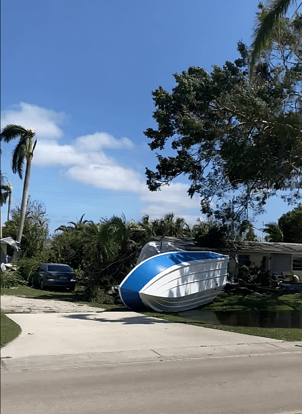 Hurricane Ian Flooding (4)