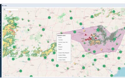 PubSafe Platform for Citizen Safety and Assistance