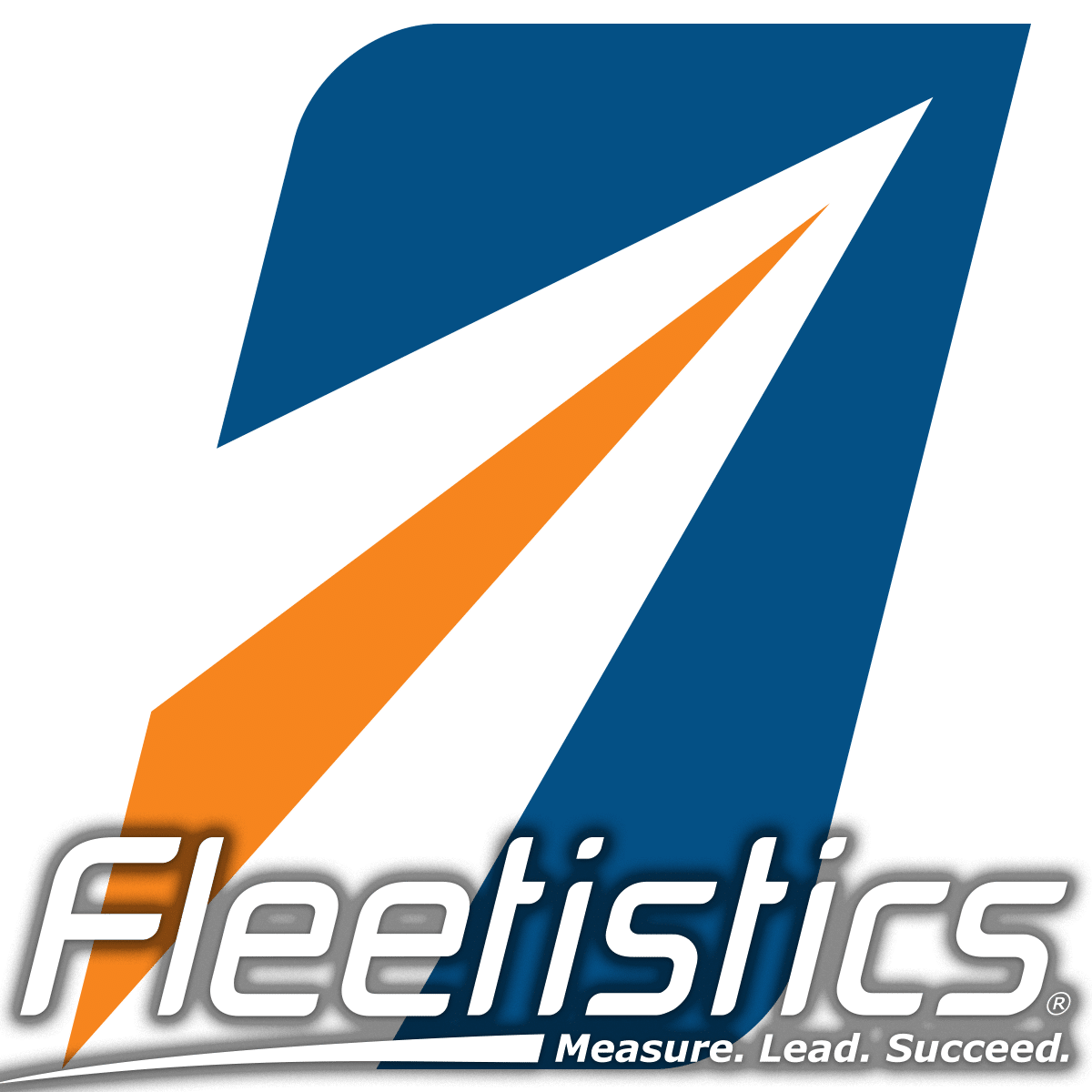 Fleetistics GPS tracking and telematics