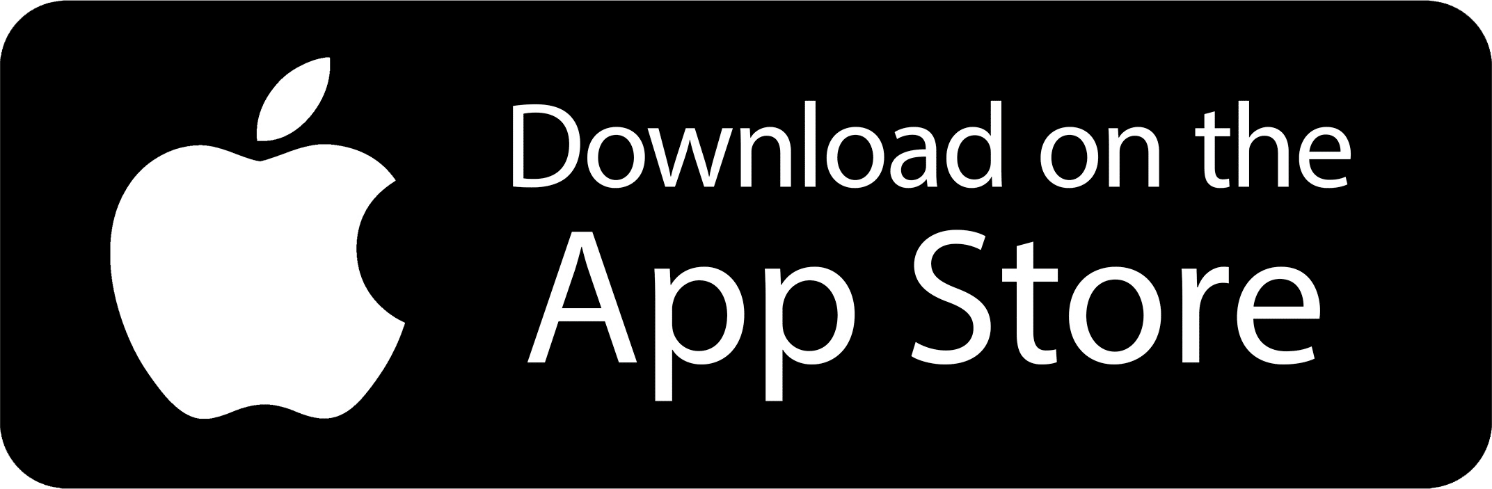 Apple Store Button Get the PubSafe App in the App Store