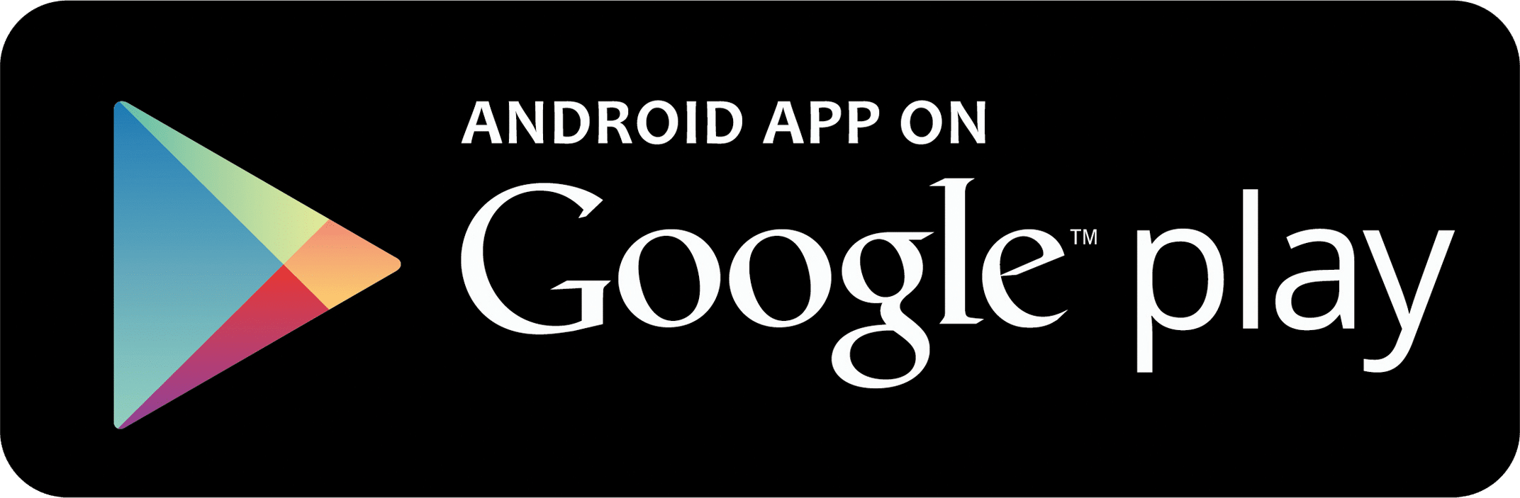 play-store-button Get the PubSafe App on Google Play