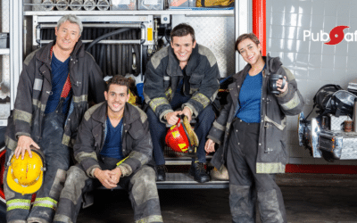 Enhancing Communication for First Responders