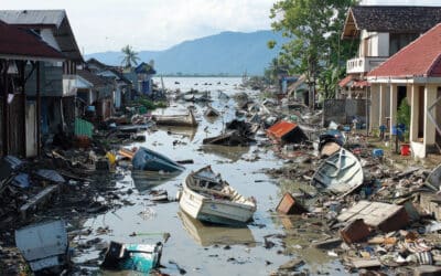 5 Common Failures in Emergency Communications