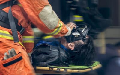 How Local Governments Can Improve Emergency Response