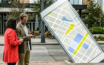 5 Best Apps for Community Alerts and Safety