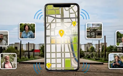 7 Best Community Alert System Apps Compared