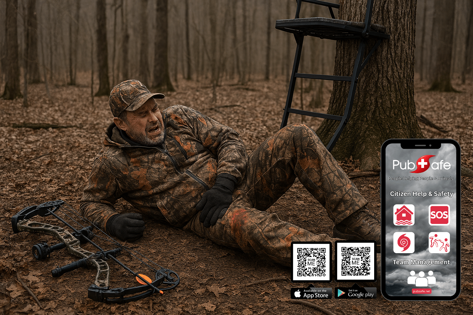Hunter Safety Education Course Florida