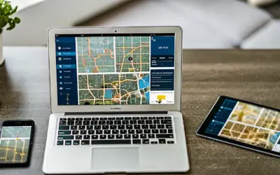 Community Emergency Management Software: What to Look For