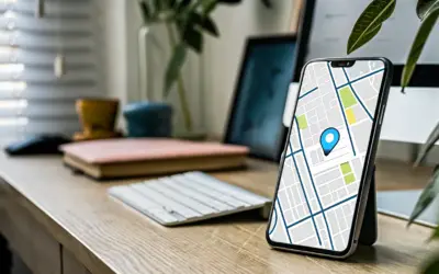 7 Best Neighborhood Safety Apps: A Full Guide