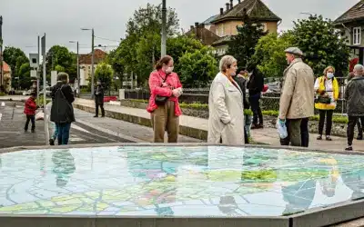 How to Improve Community Disaster Response: 6 Steps
