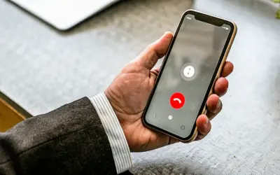 How to Report a Local Emergency Fast & Accurately