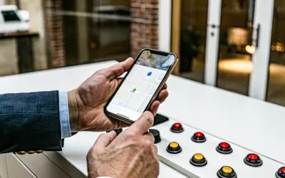 How to Sign Up for Local Emergency Alerts