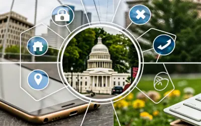 The Citizen Help Request App Download: A Full Guide