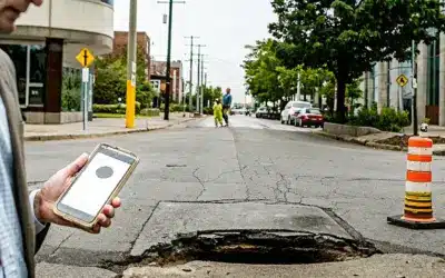 The Ultimate Guide: How to Report a Public Hazard