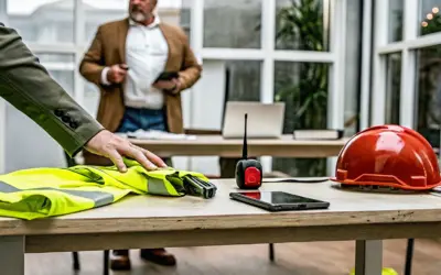 What Is a CERT Team? How to Contact Your Local Unit