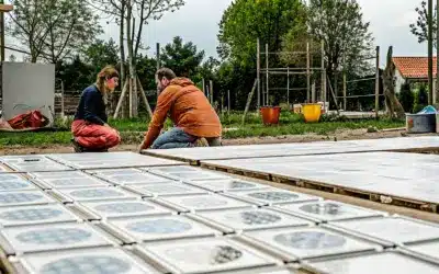 35 Powerful NGO Examples, Categorized by Focus