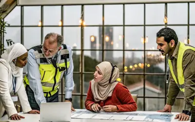 A Guide to Interfaith Emergency Services & Support