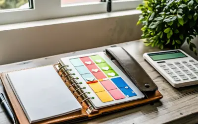 How to Create a Mental Health Crisis Plan