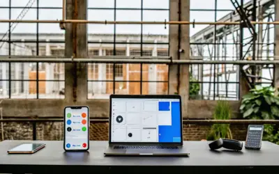 Mass Emergency Notification System: A Complete Guide