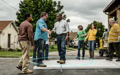 What Is the National Response Framework? Explained