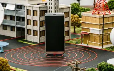 The Emergency Alert System: A Complete Guide