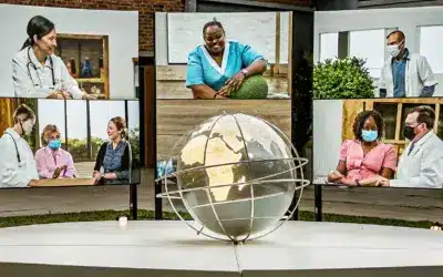 Understanding NGOs: Types, Roles, and Impact