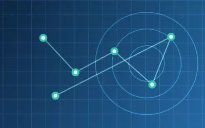 VOAD Coordination Software for Local Disaster Networks