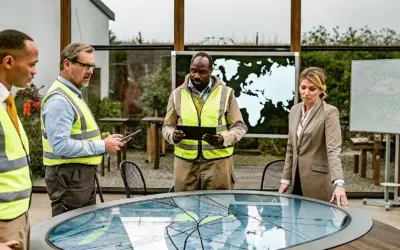 5 Key Ways NGOs Respond to Different Concerns