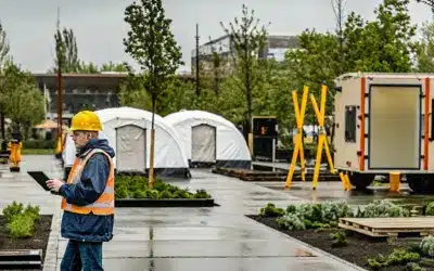 What Are NGOs? Their Role in Disaster Response