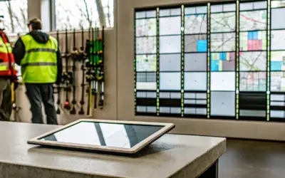 What Is a CERT Member Accountability & Deployment System?