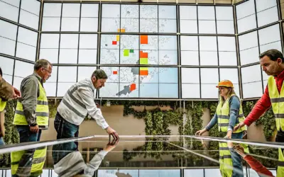 What Is the Incident Command System? A Guide