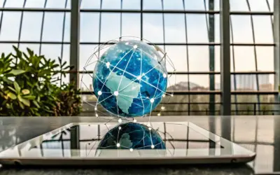 What Is the Meaning of NGOs? A Guide to Their Impact