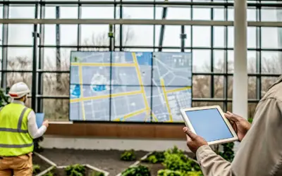 Why Your CERT Team Needs an Emergency Preparedness CRM