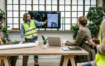 A Guide to Community Preparedness Software for Teams