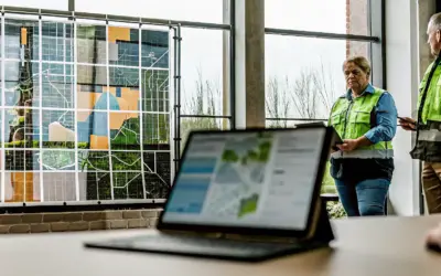 A Guide to Emergency Preparedness Software for CERT Programs