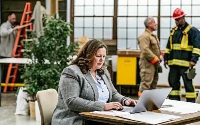 CERT Grant Reporting Volunteer Hours: Complete Guide