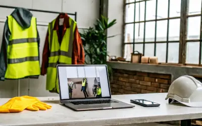 CERT Team Roster and Scheduling Management System: A Guide