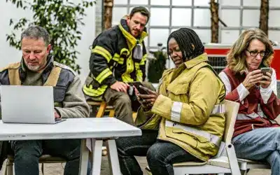 Everbridge Alternatives for NGOs and CERT Teams