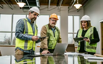 How to Choose the Right CERT Administration Software
