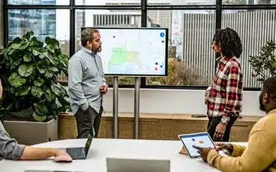 Volunteer Responder Management Software: A Guide