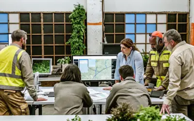 VolunteerHub Alternatives for Disaster Response Organizations