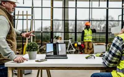 What Is a CERT Volunteer Coordination Platform?