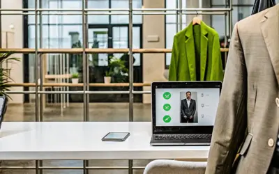 What is CERT Onboarding & Compliance Software?