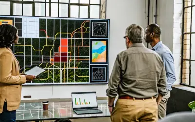 What Is Community Emergency Response Software?