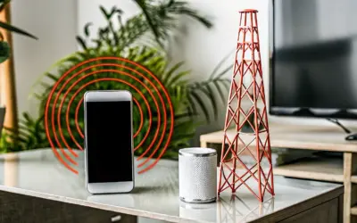 What Is the Emergency Alert System & How It Works